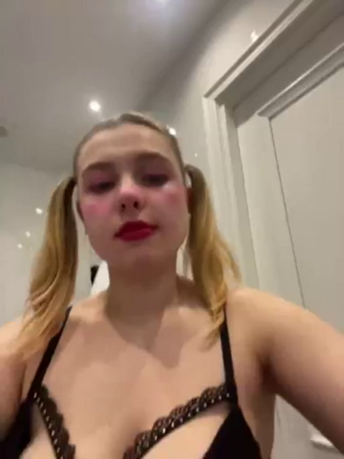 jucieLussie