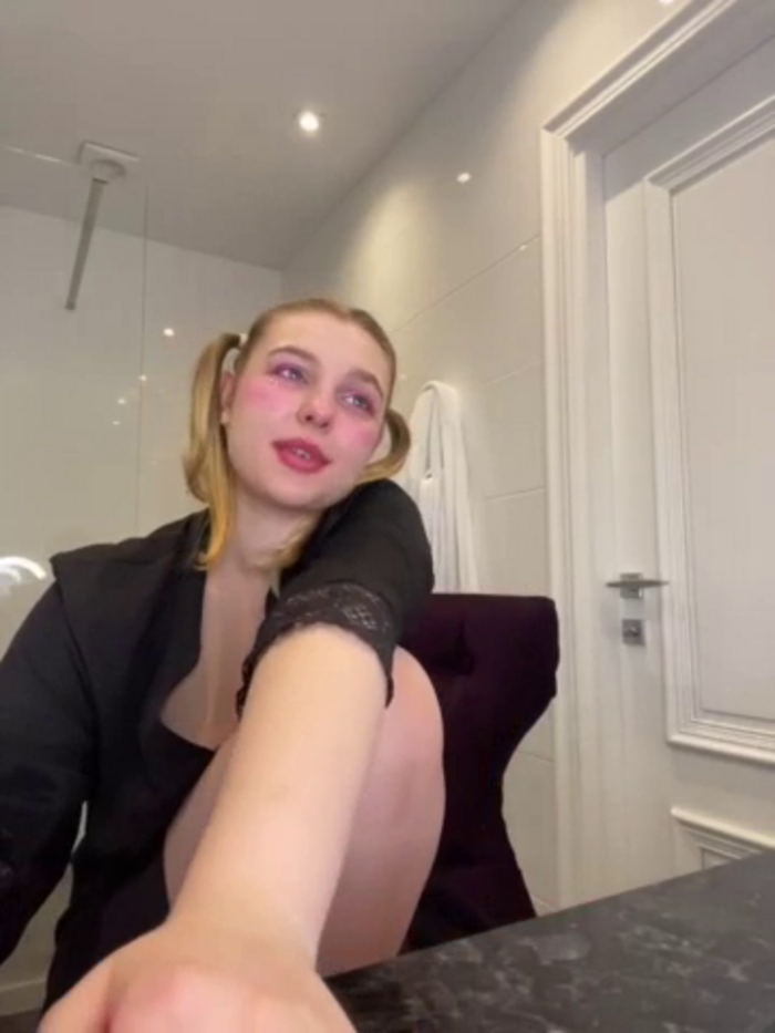 jucieLussie