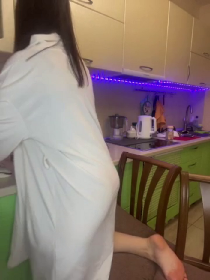juicylana