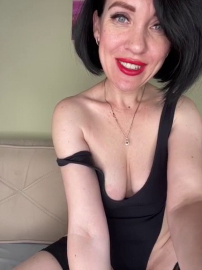 multixnxx