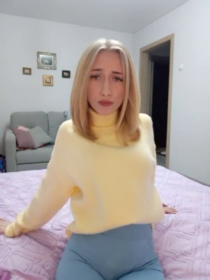 CuddliesPrett