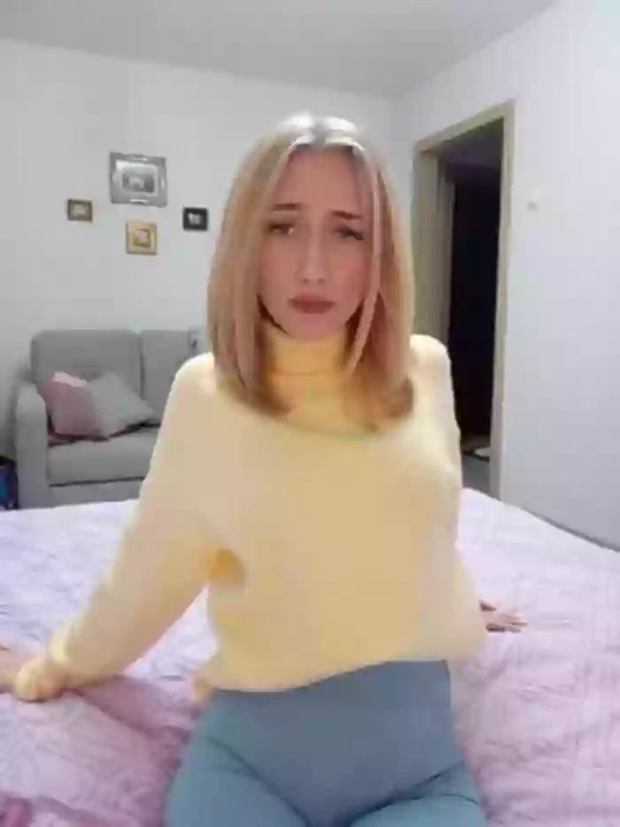 2022/12/12/bongacams-cuddliesprett-03-19-19
