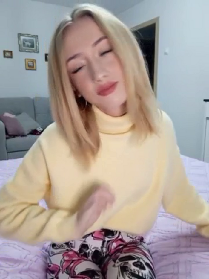 CuddliesPrett