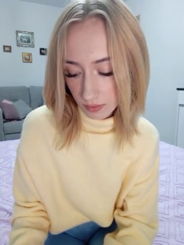 CuddliesPrett