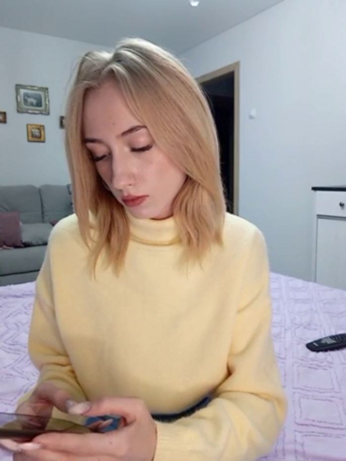 CuddliesPrett