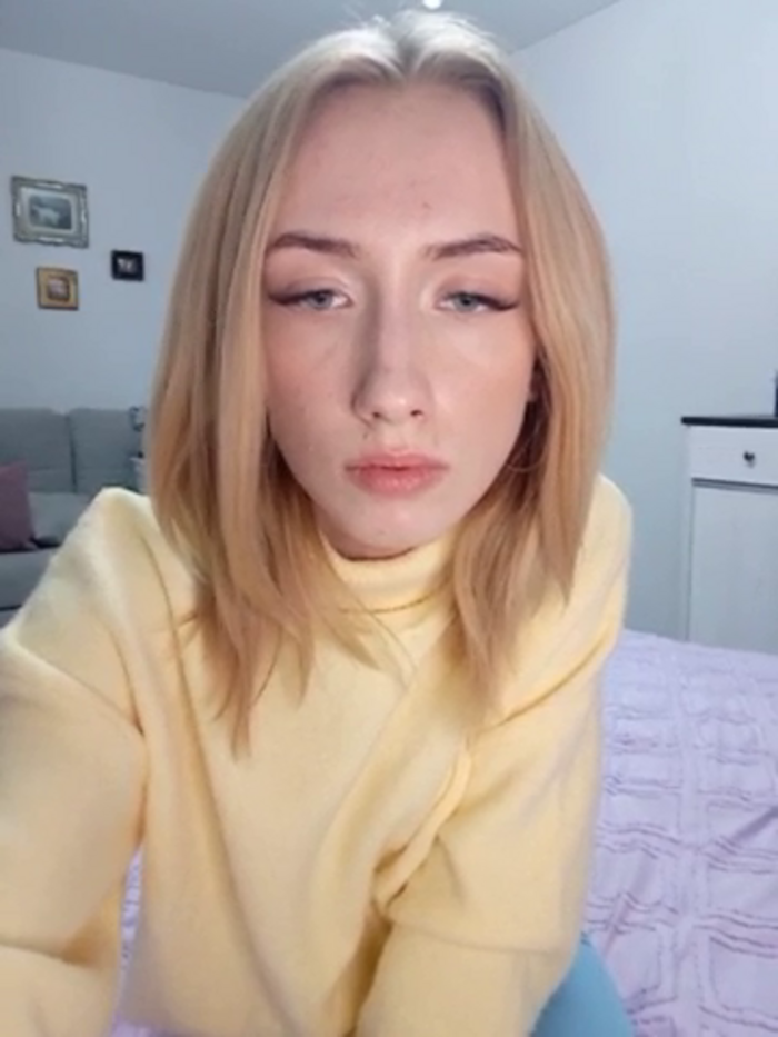 CuddliesPrett