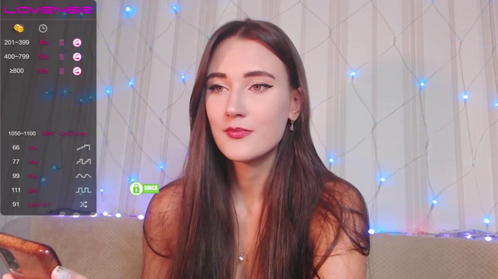 Kristi-21