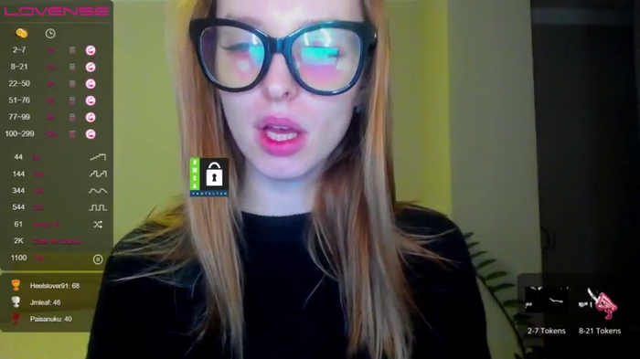 MissFentasy1