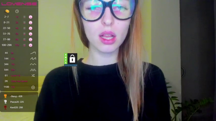 MissFentasy1