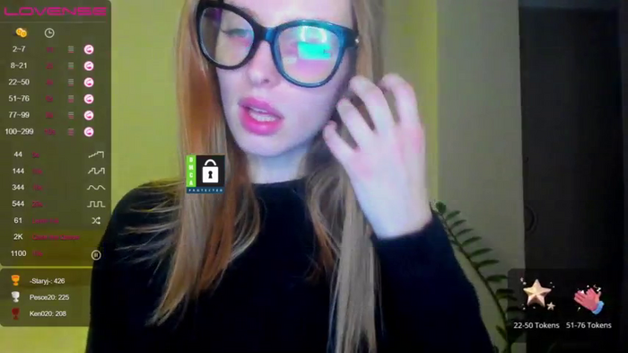 MissFentasy1