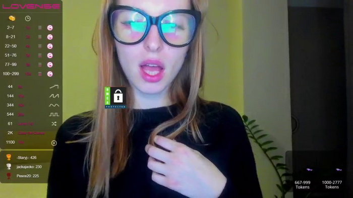 MissFentasy1