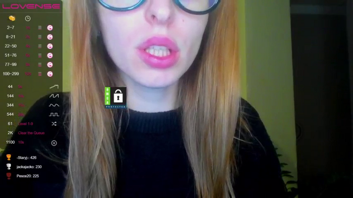 MissFentasy1