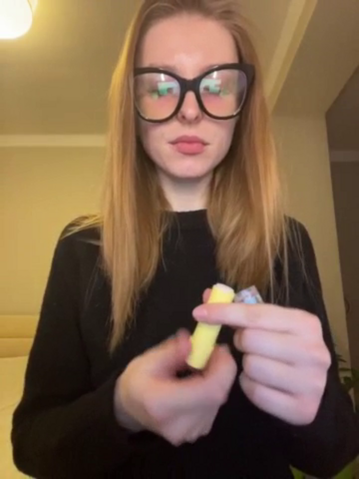 MissFentasy1