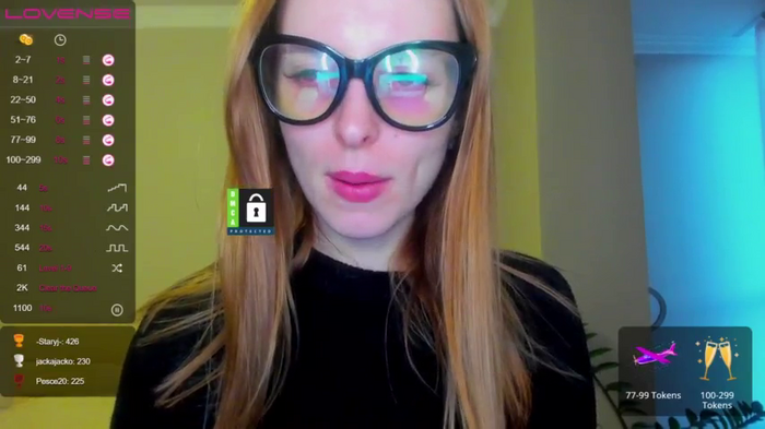 MissFentasy1