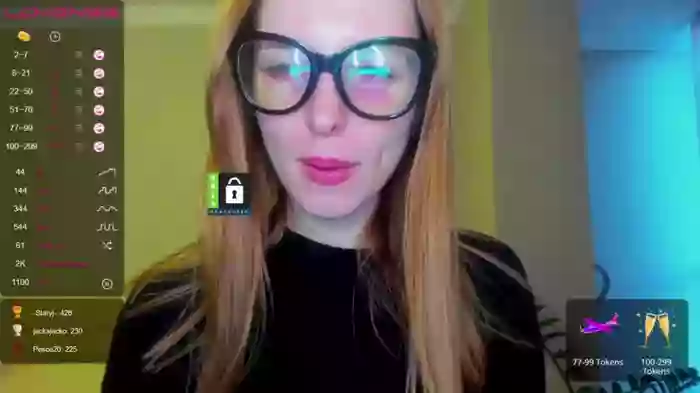 2022/12/12/bongacams-missfentasy1-06-09-49