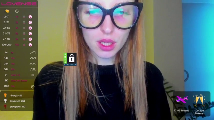 MissFentasy1