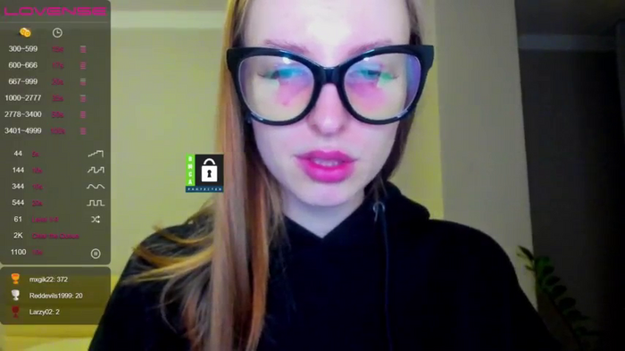 MissFentasy1