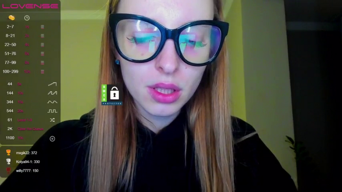 MissFentasy1