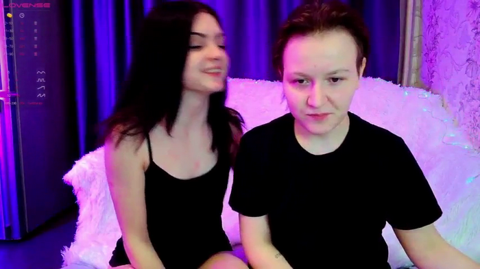 PornoStendap