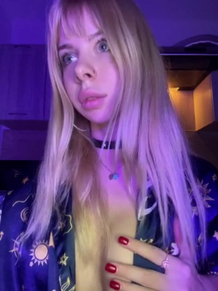 Stesh-stesh