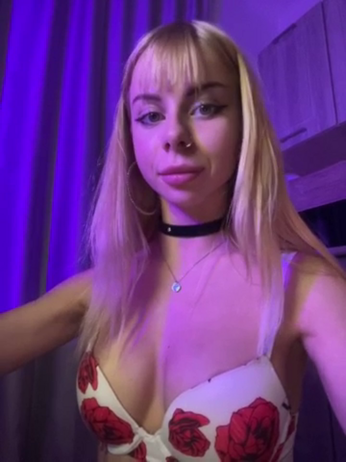 Stesh-stesh