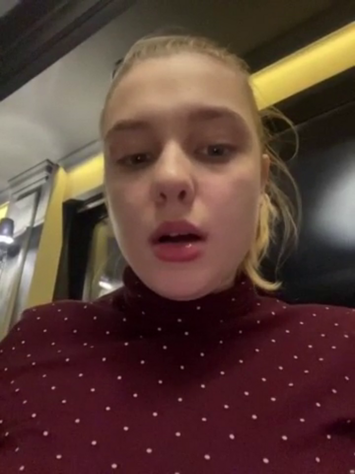 jucieLussie