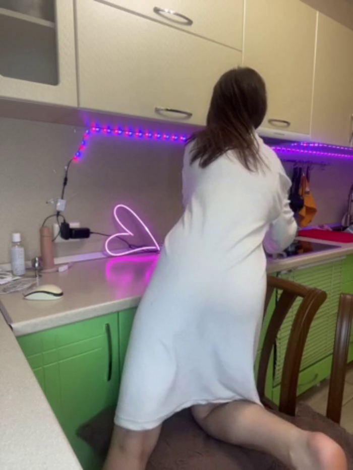 juicylana