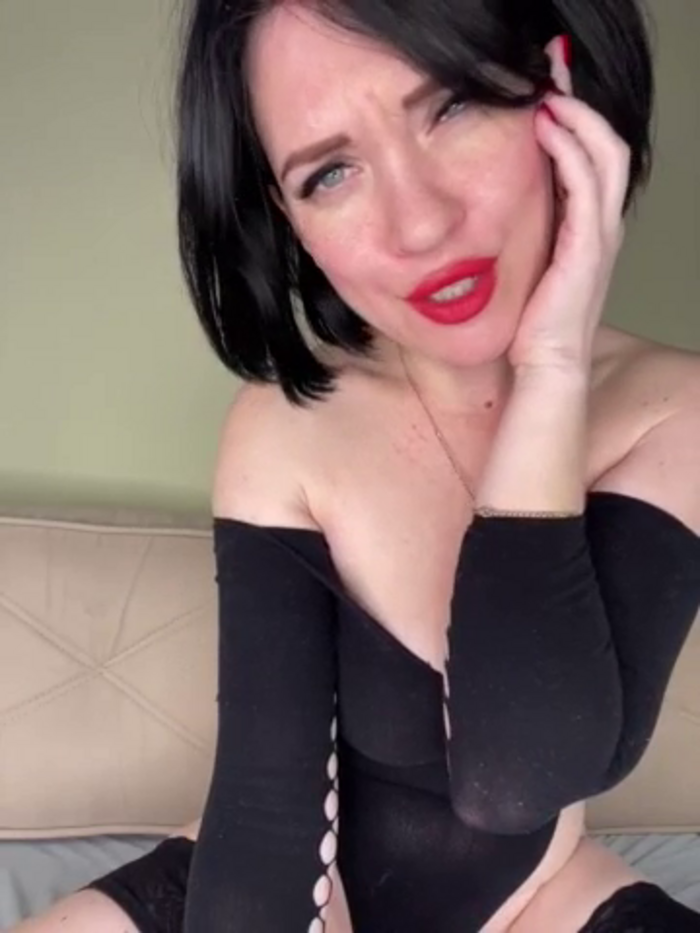 multixnxx