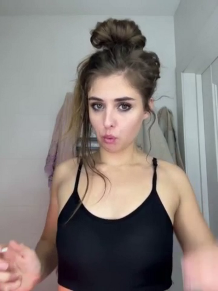 murkaaaY