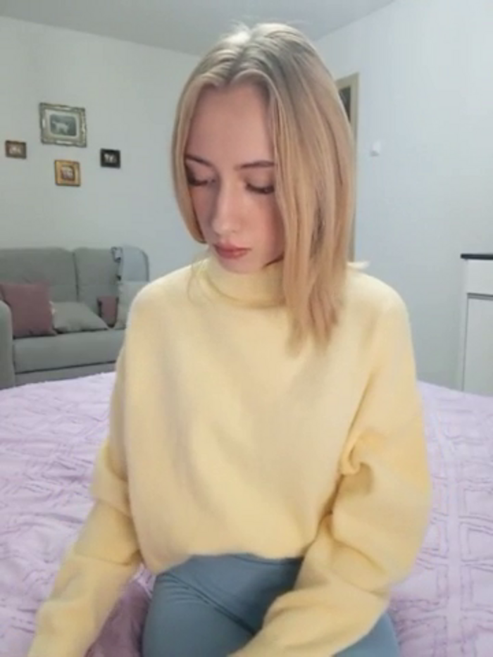 CuddliesPrett