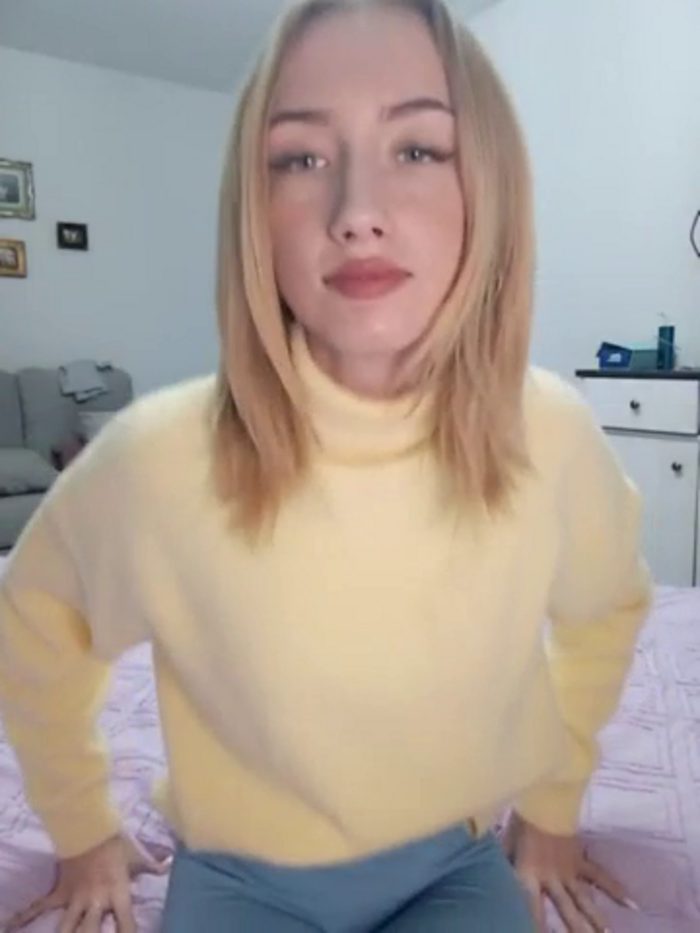 CuddliesPrett
