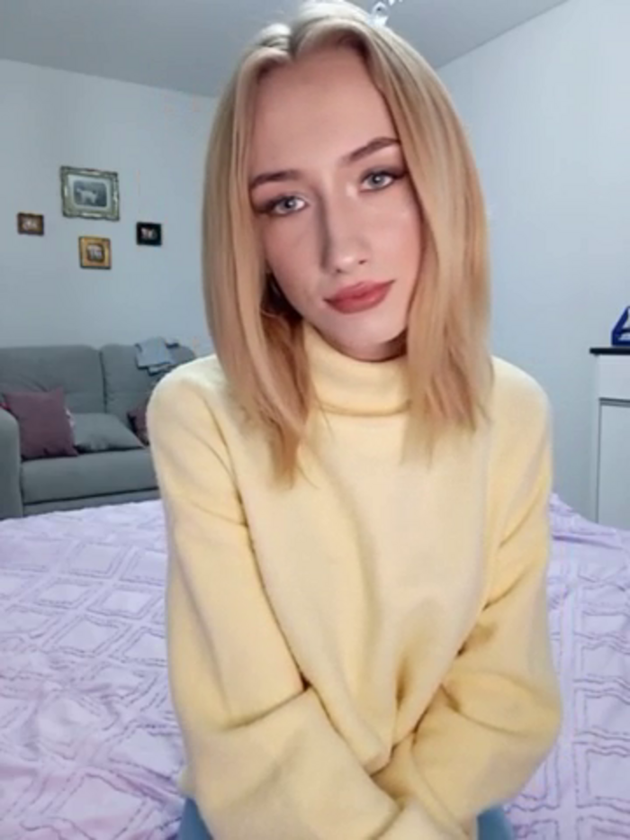 CuddliesPrett