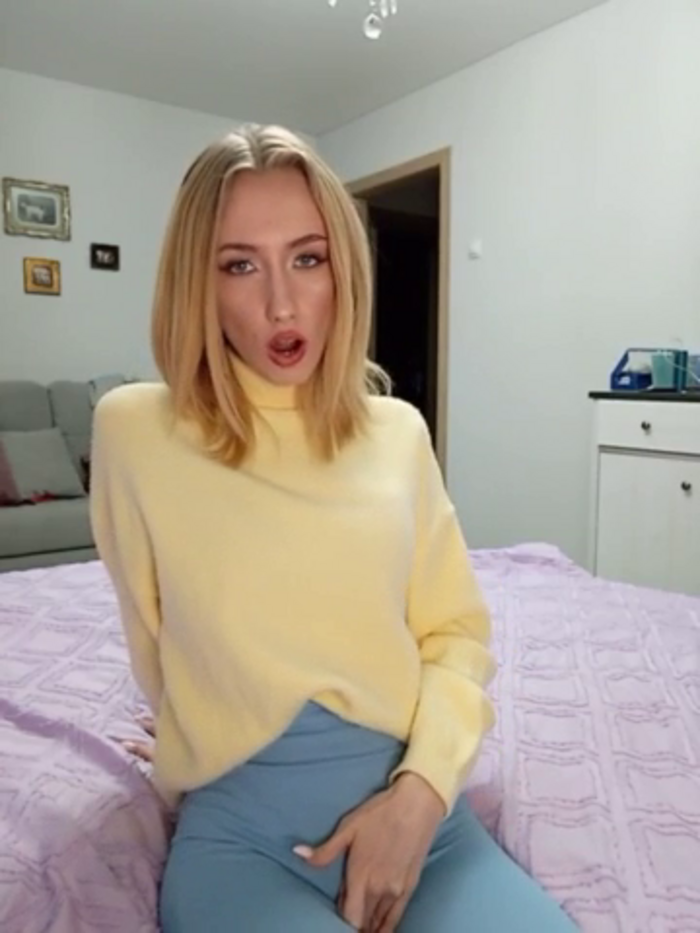 CuddliesPrett