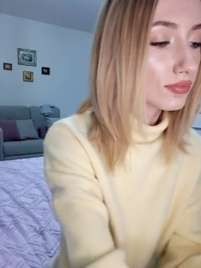 CuddliesPrett