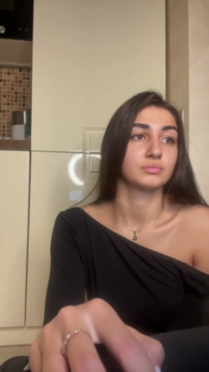 Indian-beauty