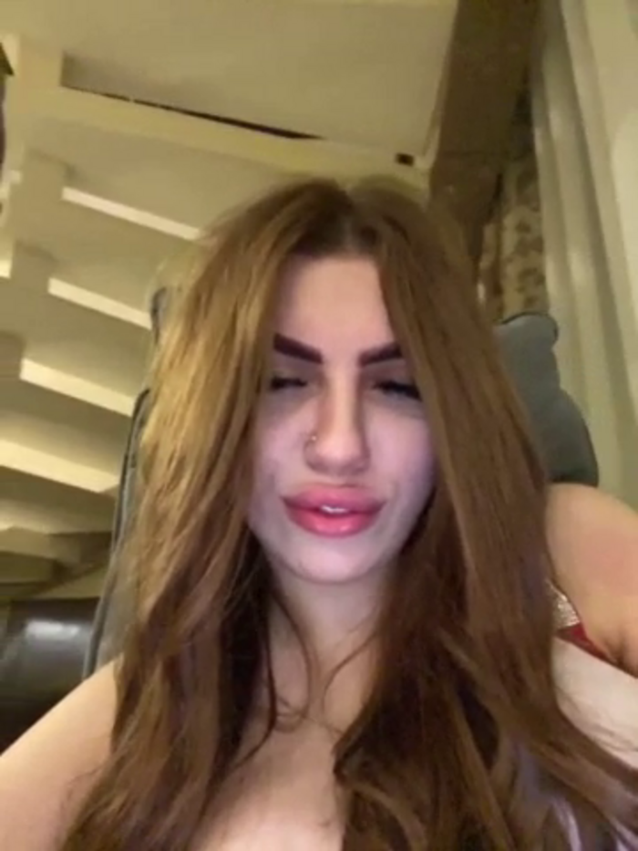 LadyyNika