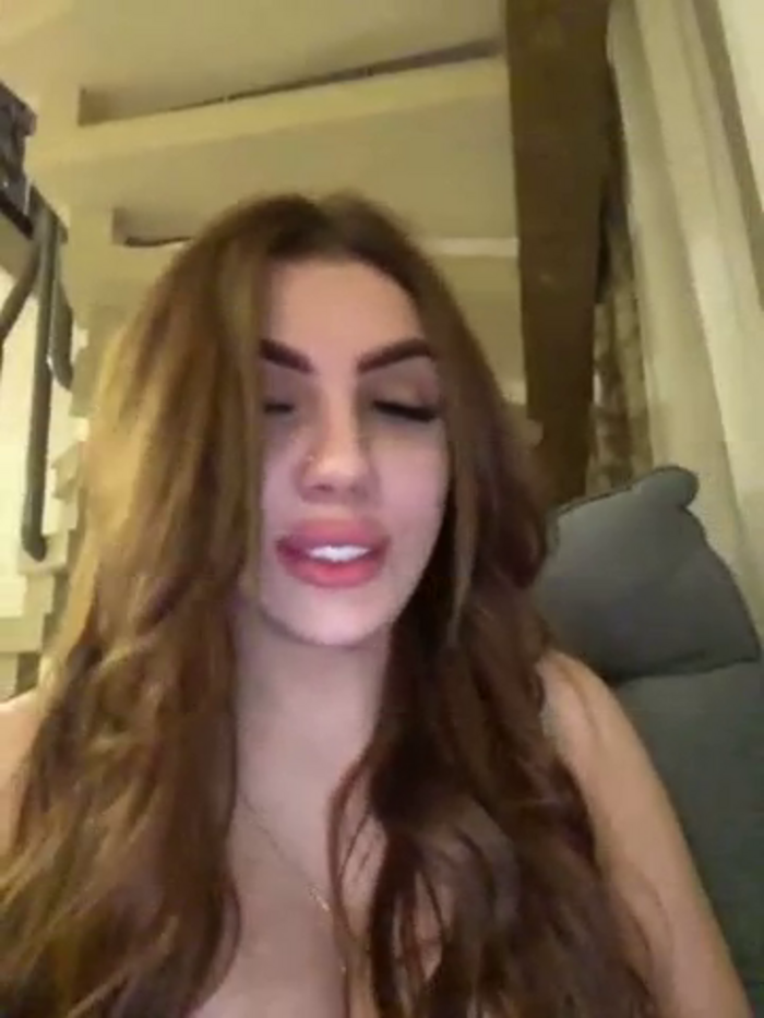LadyyNika