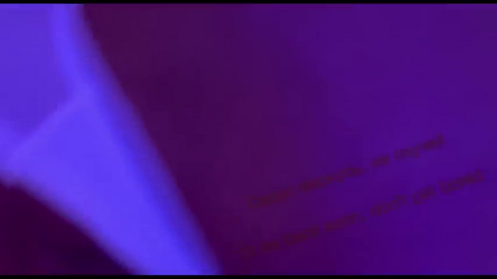 Mila-Mila4ka