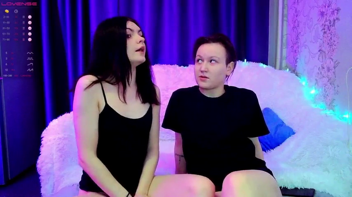 PornoStendap