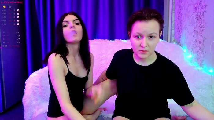 PornoStendap