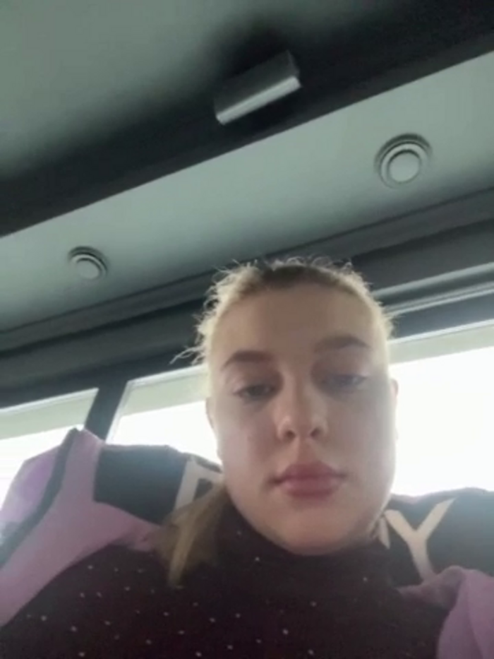 jucieLussie