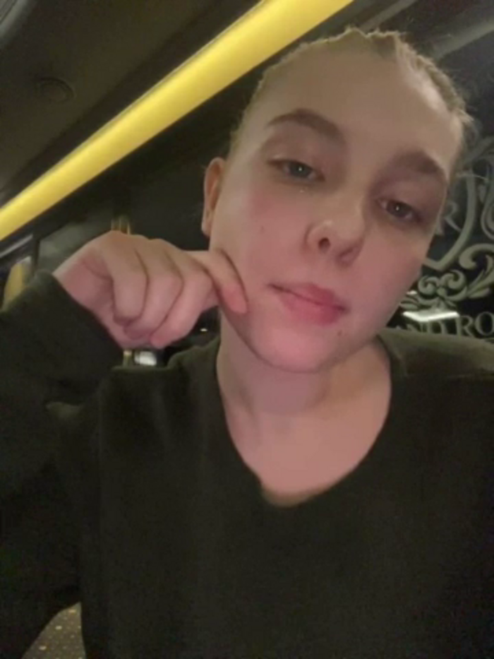 jucieLussie