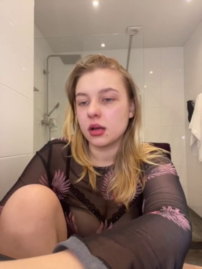 jucieLussie