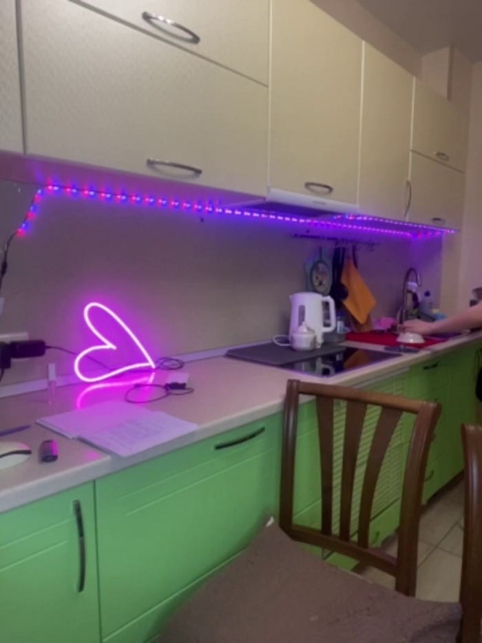 juicylana