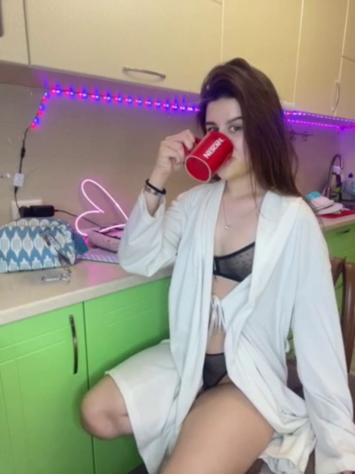 juicylana