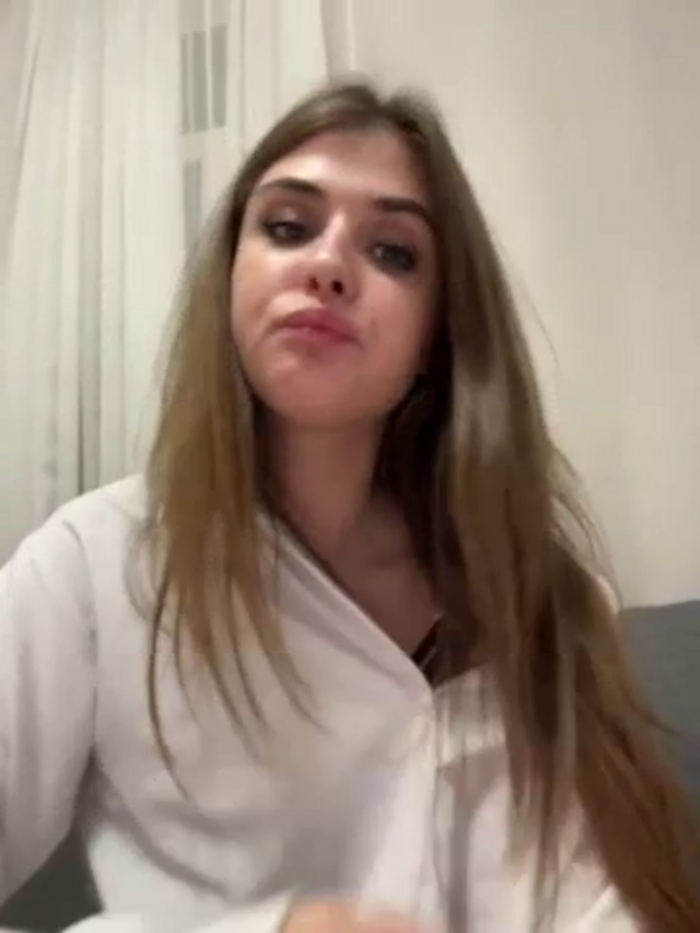 murkaaaY