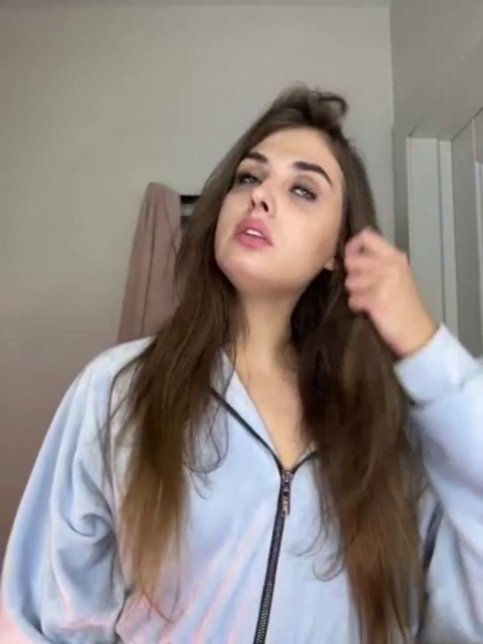 murkaaaY