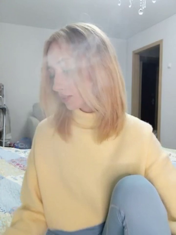 CuddliesPrett