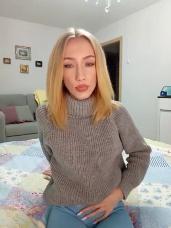 CuddliesPrett
