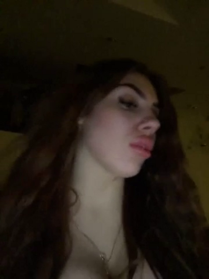LadyyNika